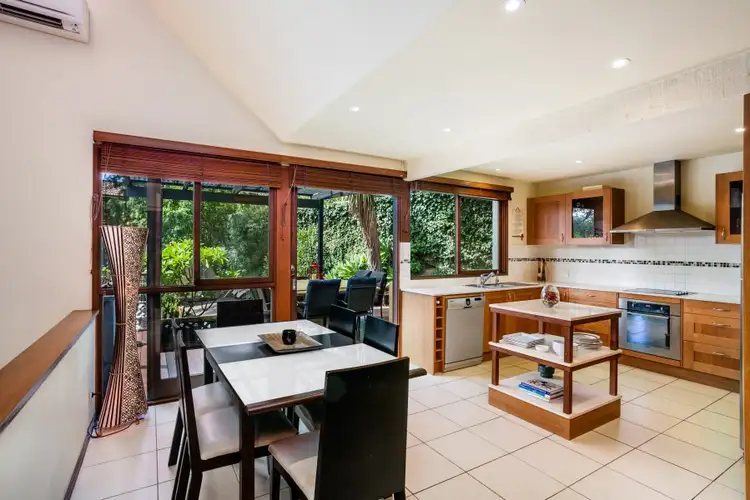 Third view of Homely house listing, 25 Yarrabee Avenue, Bangor NSW 2234