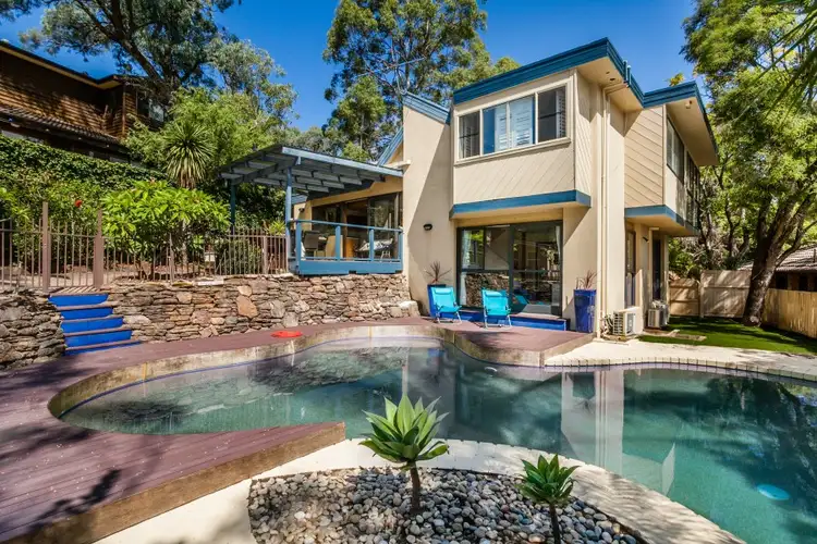 Fourth view of Homely house listing, 25 Yarrabee Avenue, Bangor NSW 2234