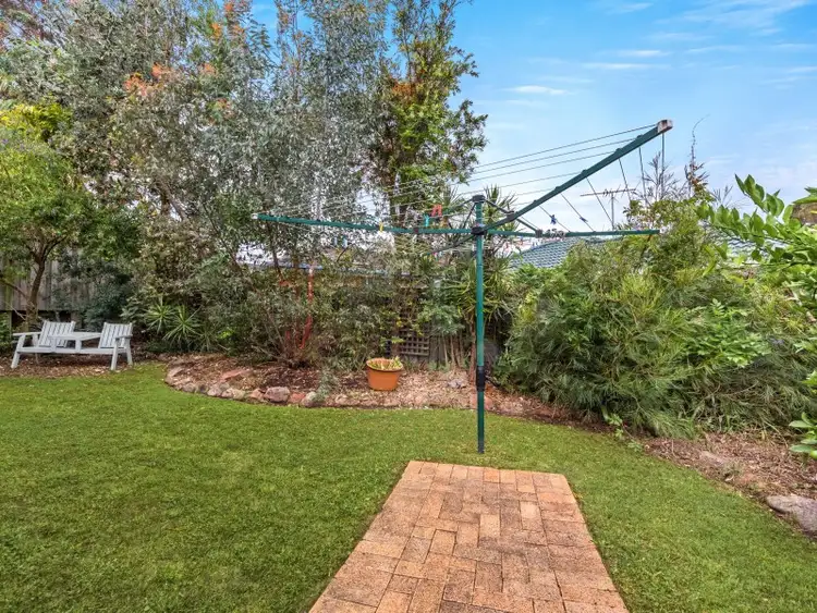 Sixth view of Homely house listing, 10 Silverleaf Row, Menai NSW 2234