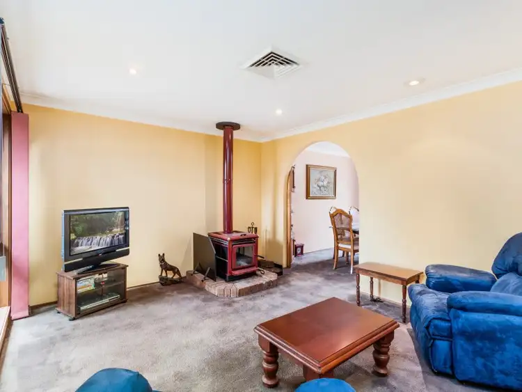 Third view of Homely house listing, 71 Brushwood Drive, Alfords Point NSW 2234