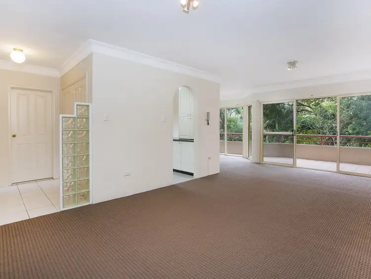 Fifth view of Homely block of units listing, 9/36 Port Hacking Road, Sylvania NSW 2224