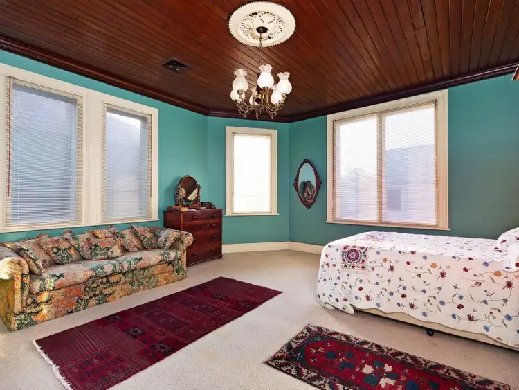 Fourth view of Homely house listing, 80 Darling Street, Balmain East NSW 2041