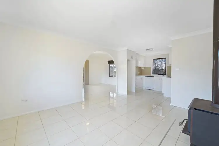 Second view of Homely house listing, 1 Kooloonbung Close, Port Macquarie NSW 2444