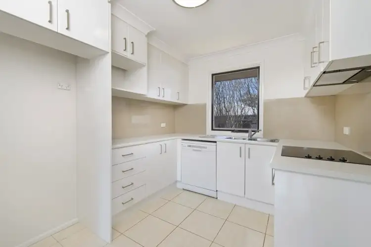 Third view of Homely house listing, 1 Kooloonbung Close, Port Macquarie NSW 2444