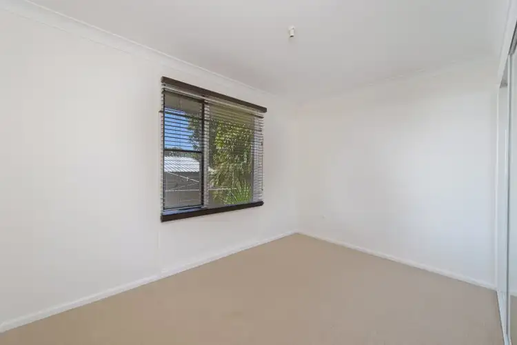 Sixth view of Homely house listing, 1 Kooloonbung Close, Port Macquarie NSW 2444