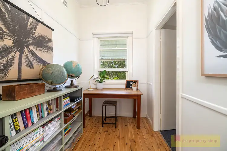 Sixth view of Homely house listing, 54 Lawson Street, Mudgee NSW 2850