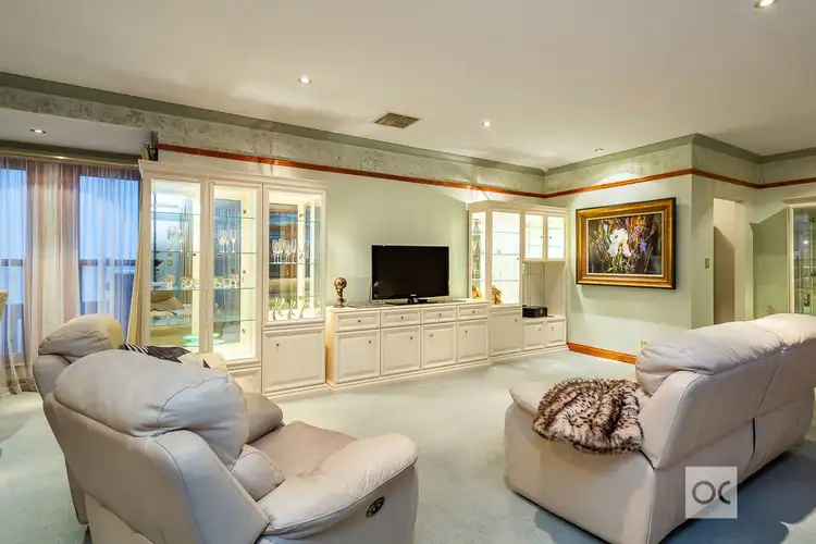 Fifth view of Homely house listing, 5 First Lane, St Peters SA 5069