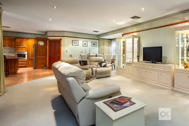 Sixth view of Homely house listing, 5 First Lane, St Peters SA 5069