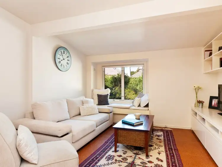 Third view of Homely house listing, 103 Phillip Street, Birchgrove NSW 2041