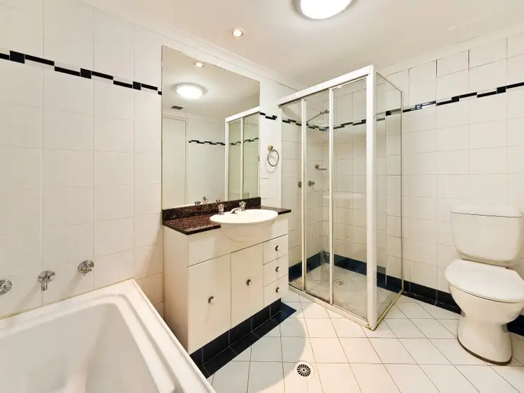 Sixth view of Homely apartment listing, 117/4-8 Dick. Street, Balmain NSW 2041