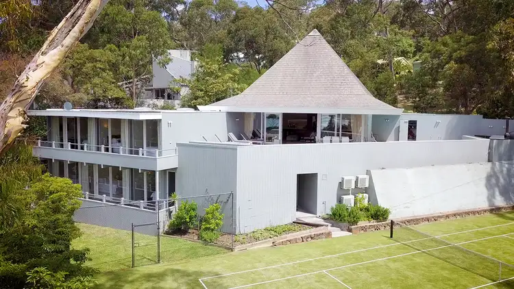 77-79 Smith Street, Lorne VIC 3232