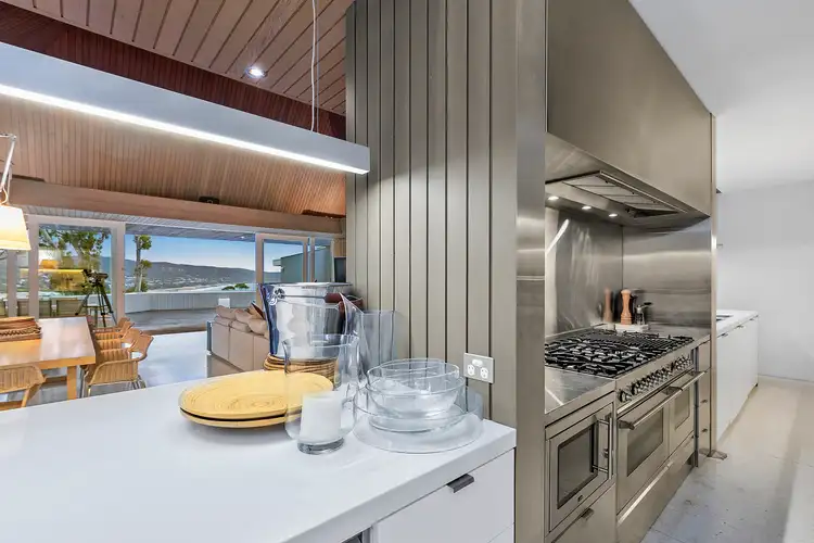 Sixth view of Homely house listing, 77-79 Smith Street, Lorne VIC 3232