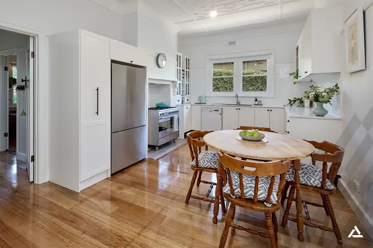 Third view of Homely house listing, 55 Bowen Street, Warragul VIC 3820