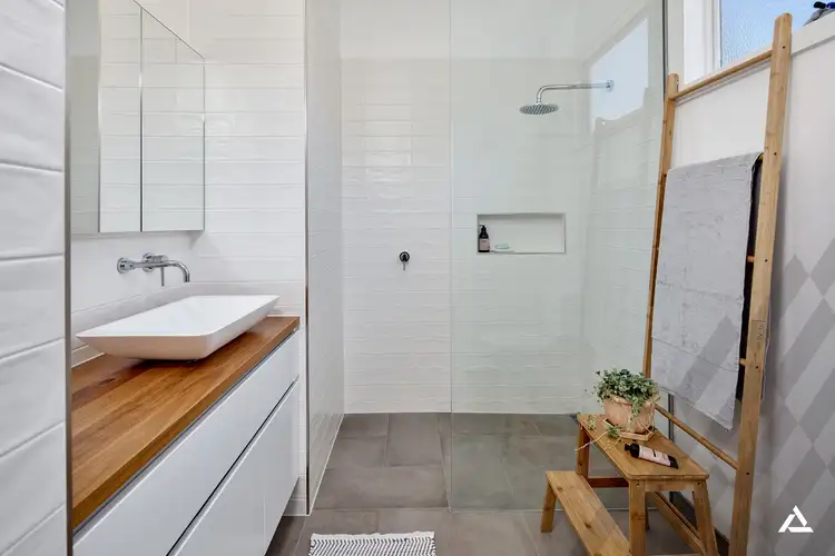 Sixth view of Homely house listing, 55 Bowen Street, Warragul VIC 3820