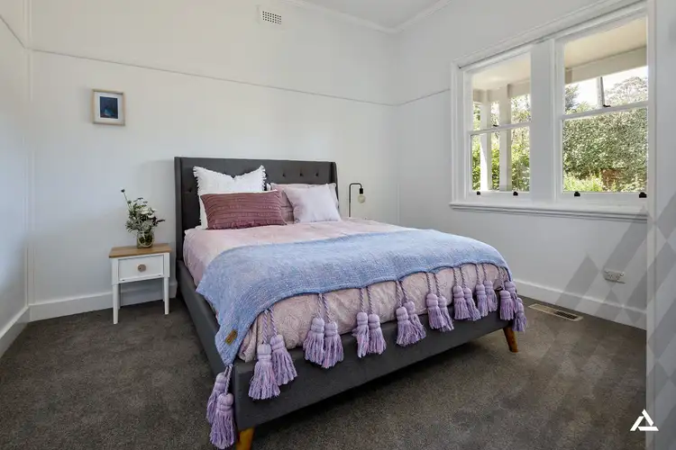 Seventh view of Homely house listing, 55 Bowen Street, Warragul VIC 3820