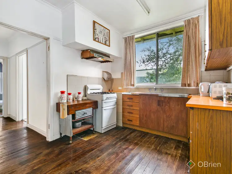 Third view of Homely house listing, 1B Roberta Grove, Frankston VIC 3199
