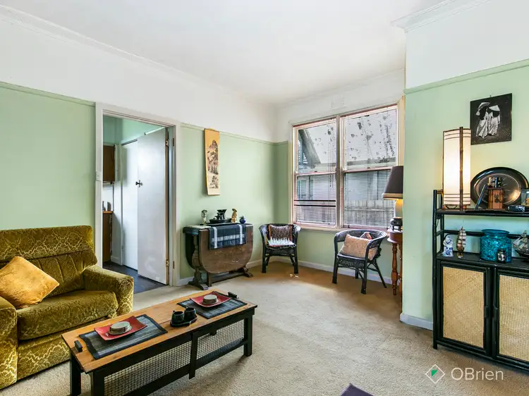 Fourth view of Homely house listing, 1B Roberta Grove, Frankston VIC 3199