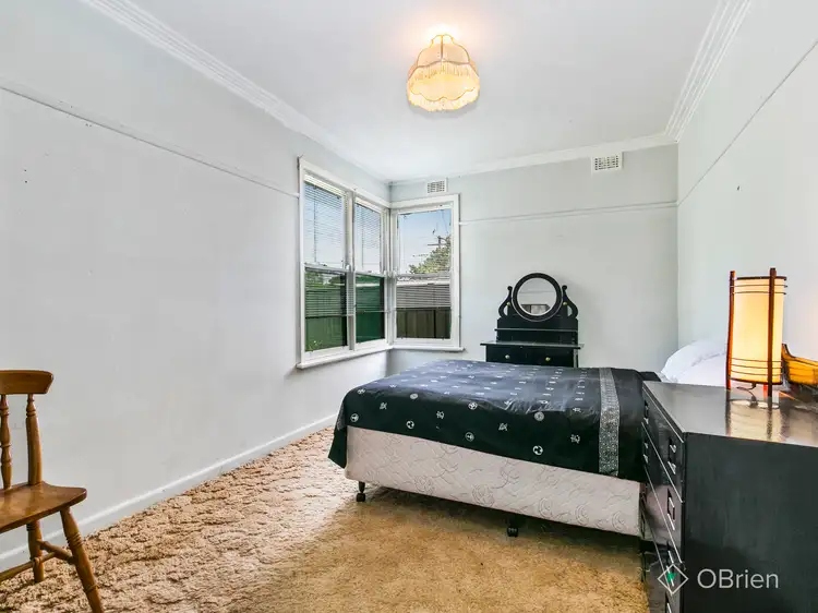 Fifth view of Homely house listing, 1B Roberta Grove, Frankston VIC 3199