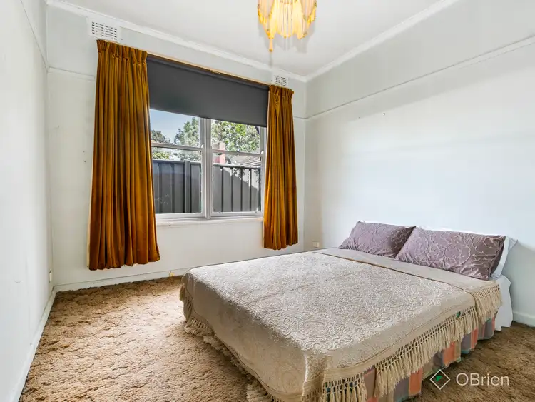 Seventh view of Homely house listing, 1B Roberta Grove, Frankston VIC 3199