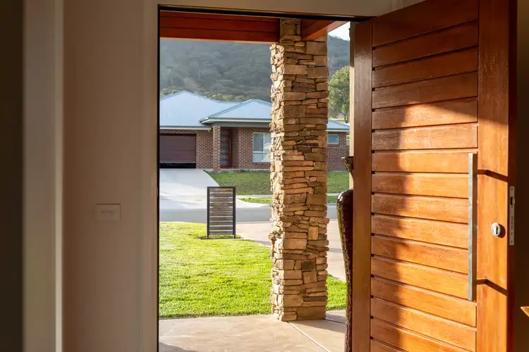 Third view of Homely house listing, 73 Whitehall Avenue, Albury NSW 2640