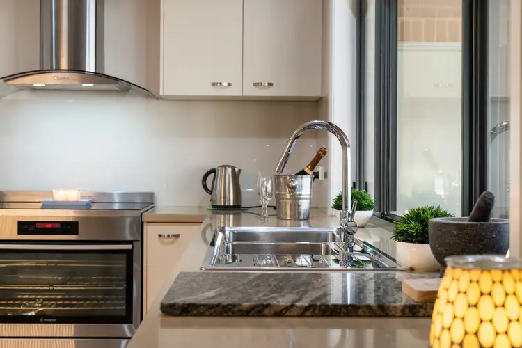 Sixth view of Homely house listing, 73 Whitehall Avenue, Albury NSW 2640