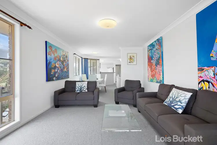 Fifth view of Homely townhouse listing, 2/48 Pacific Parade, Lennox Head NSW 2478