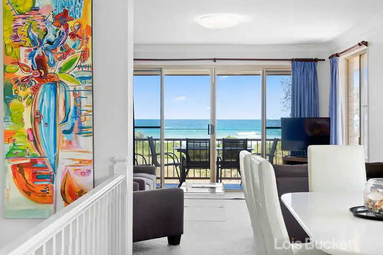 Sixth view of Homely townhouse listing, 2/48 Pacific Parade, Lennox Head NSW 2478