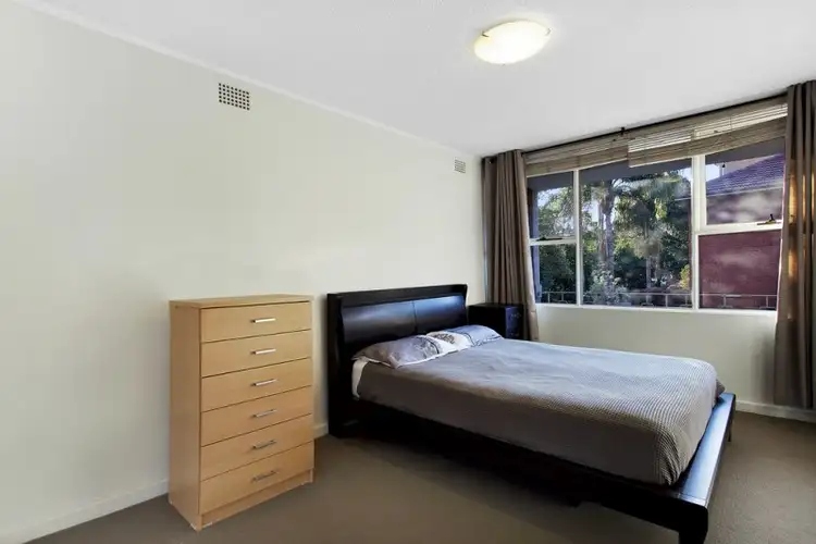 Third view of Homely unit listing, 1/51 Howard Avenue, Dee Why NSW 2099