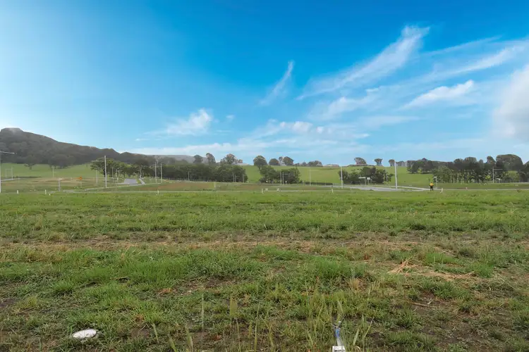 LOT 3120, 12 Pony Drive, Calderwood NSW 2527