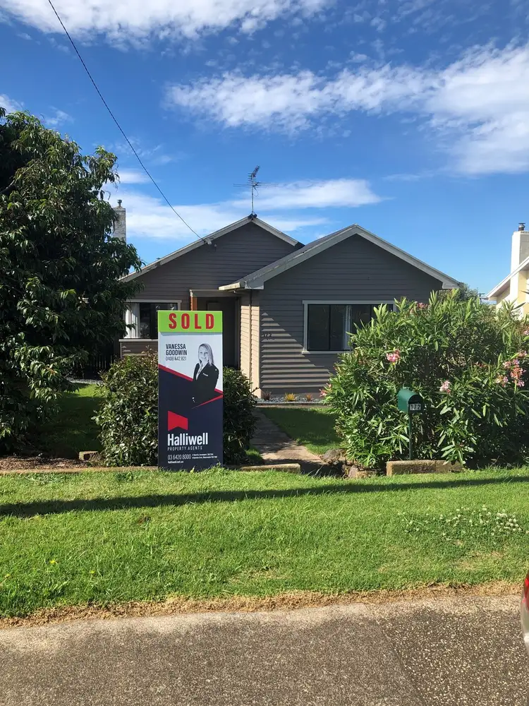 172 Best Street, Devonport TAS 7310