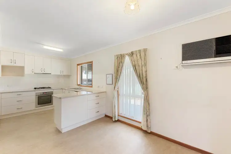 Second view of Homely unit listing, 1/75 Symonds Street, Golden Square VIC 3555
