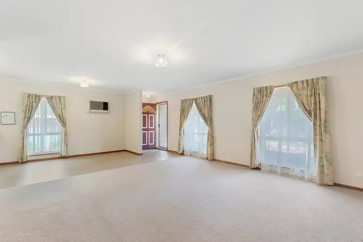 Third view of Homely unit listing, 1/75 Symonds Street, Golden Square VIC 3555