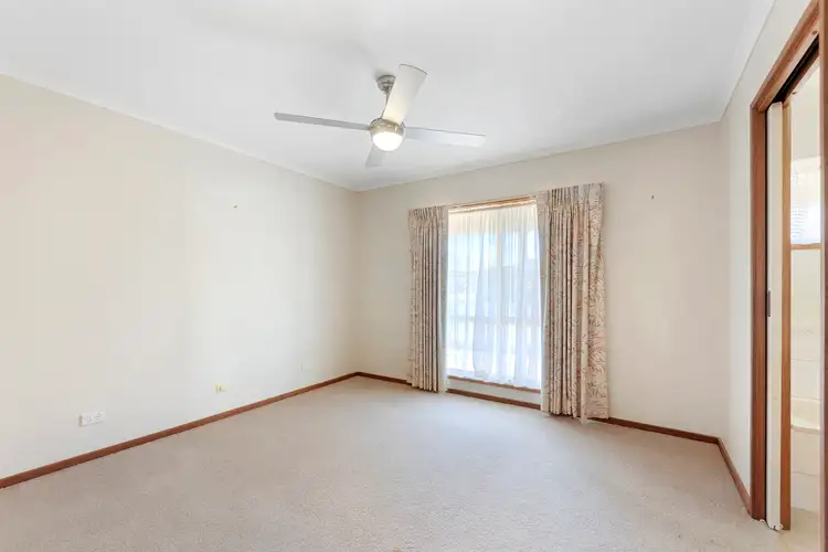 Fourth view of Homely unit listing, 1/75 Symonds Street, Golden Square VIC 3555