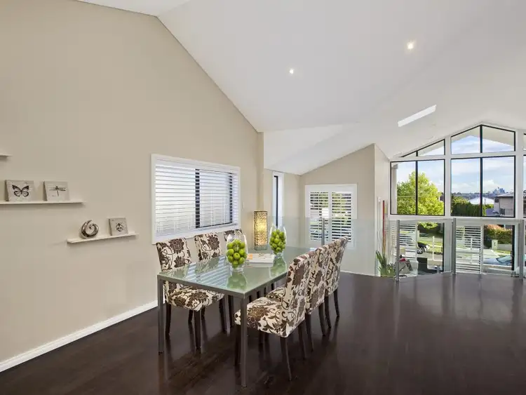 Second view of Homely house listing, 30 Grandview Grove, Seaforth NSW 2092