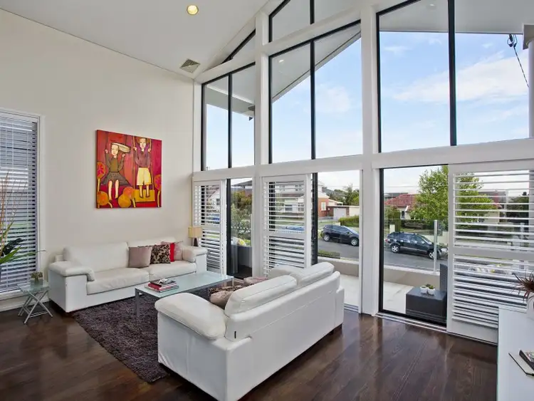 Third view of Homely house listing, 30 Grandview Grove, Seaforth NSW 2092
