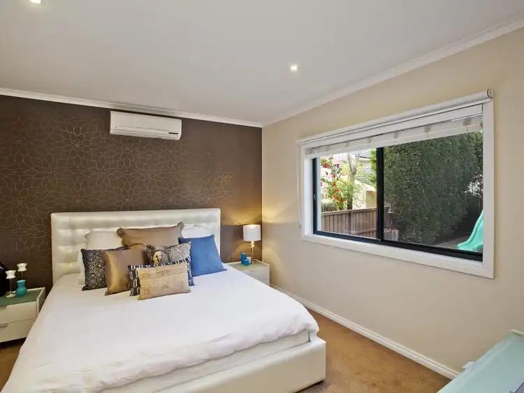 Sixth view of Homely house listing, 30 Grandview Grove, Seaforth NSW 2092