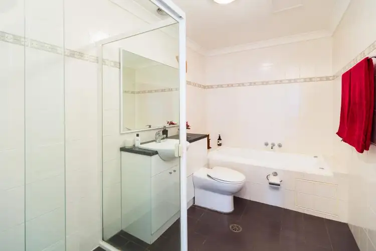 Fifth view of Homely unit listing, 11/295 Condamine Street, Manly Vale NSW 2093