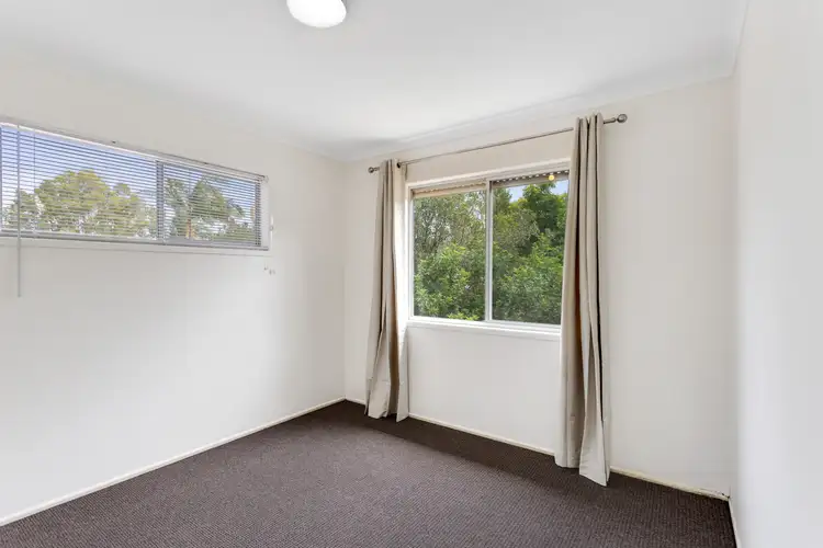 Fifth view of Homely house listing, 8 Mirree Avenue, Bellara QLD 4507