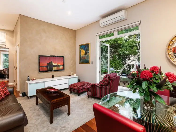 Third view of Homely apartment listing, 24/20 Pyrmont Bridge Road, Camperdown NSW 2050