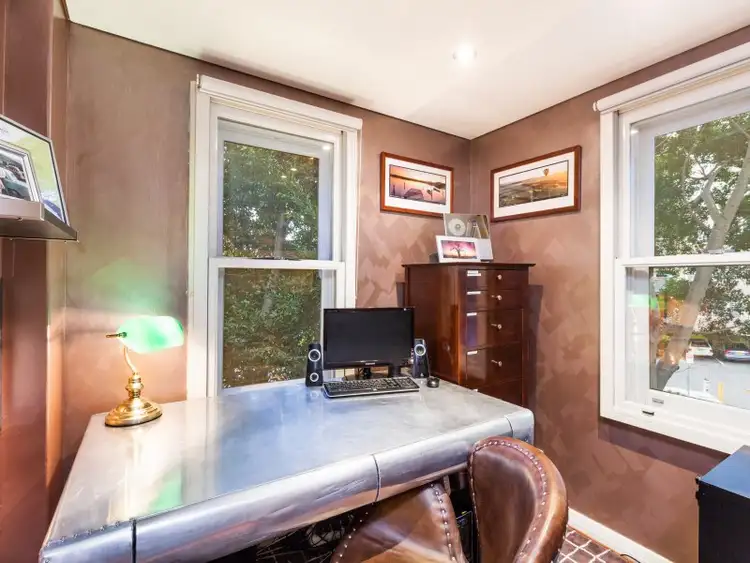 Sixth view of Homely apartment listing, 24/20 Pyrmont Bridge Road, Camperdown NSW 2050