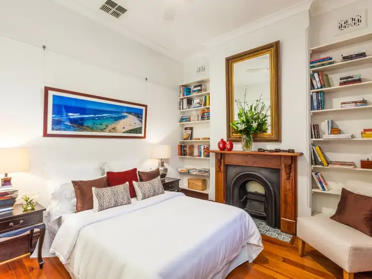 Fifth view of Homely house listing, 74 Macaulay Road, Stanmore NSW 2048