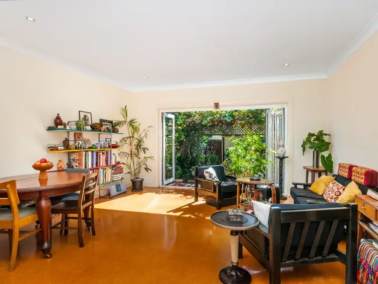 Third view of Homely house listing, 19 Barker Street, Lewisham NSW 2049