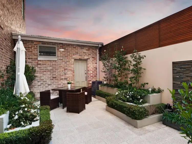 128 Young Street, Annandale NSW 2038