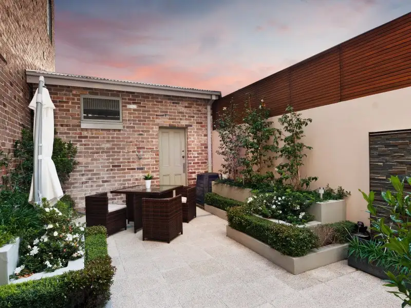 Main view of Homely house listing, 128 Young Street, Annandale NSW 2038