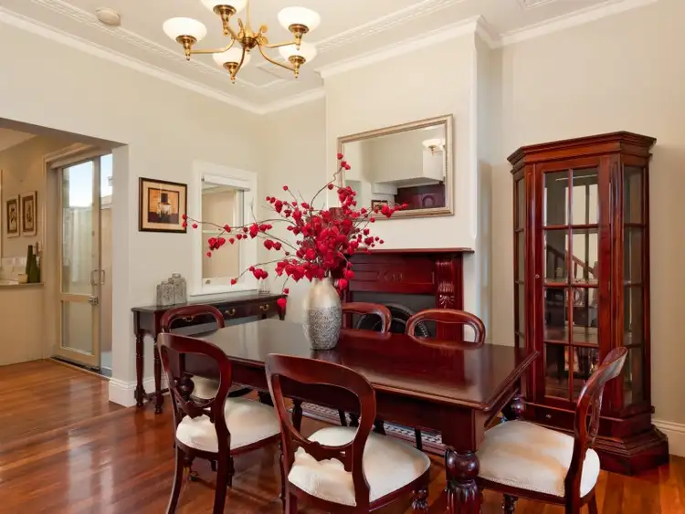 Third view of Homely house listing, 128 Young Street, Annandale NSW 2038
