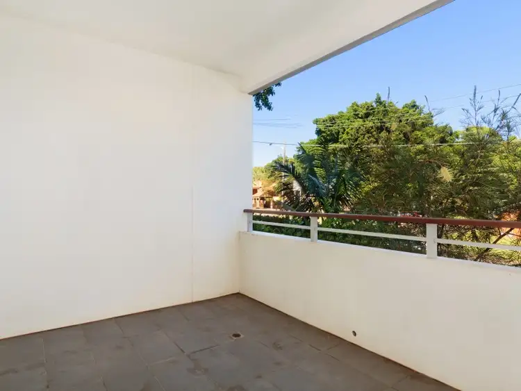 Main view of Homely apartment listing, 103/1 McKinnon Avenue, Five Dock NSW 2046
