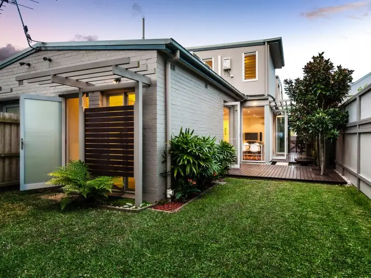 Third view of Homely house listing, 36 Gladstone Street, Lilyfield NSW 2040