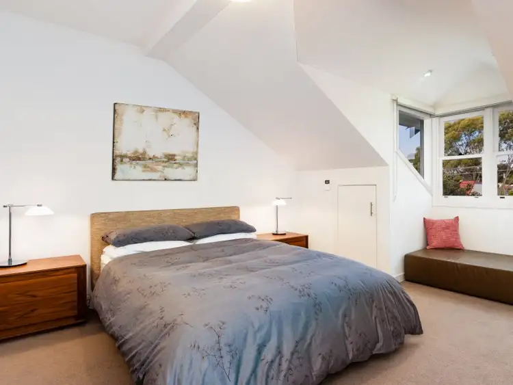 Sixth view of Homely house listing, 36 Gladstone Street, Lilyfield NSW 2040