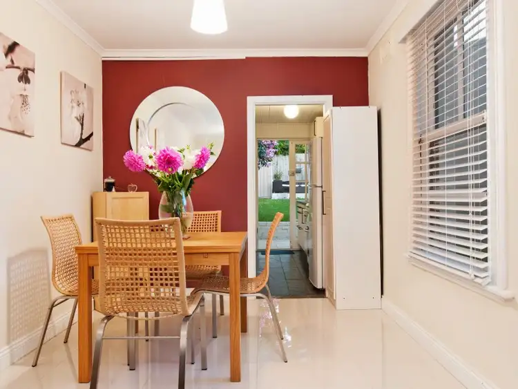 Third view of Homely house listing, 147 Young Street, Annandale NSW 2038
