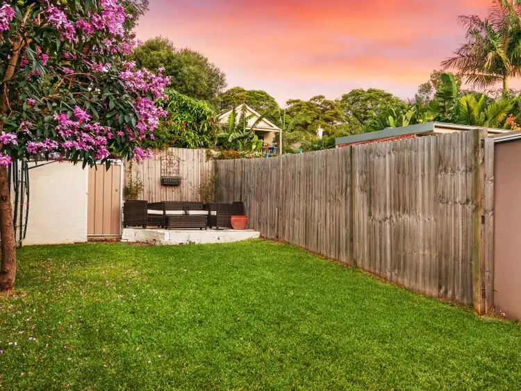 Fourth view of Homely house listing, 147 Young Street, Annandale NSW 2038
